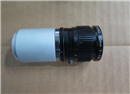 二手 工业CCD摄像机镜头50mm 1：1.8 台州信达